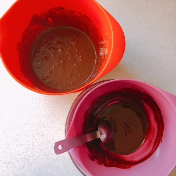 【無印良品・コッタ】売り切れ必須！人気キットで手作りバレンタイン