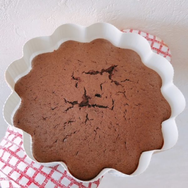 【無印良品・コッタ】売り切れ必須！人気キットで手作りバレンタイン