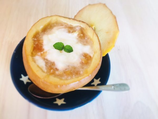 おいしすぎ…もちふわフルーツ大福！禁断の手作りおやつ4選