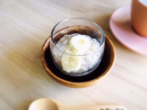 おいしすぎ…もちふわフルーツ大福！禁断の手作りおやつ4選