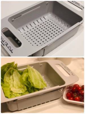 コレ使ってみて！安くてワザありなキッチンツールで家事ストレス減