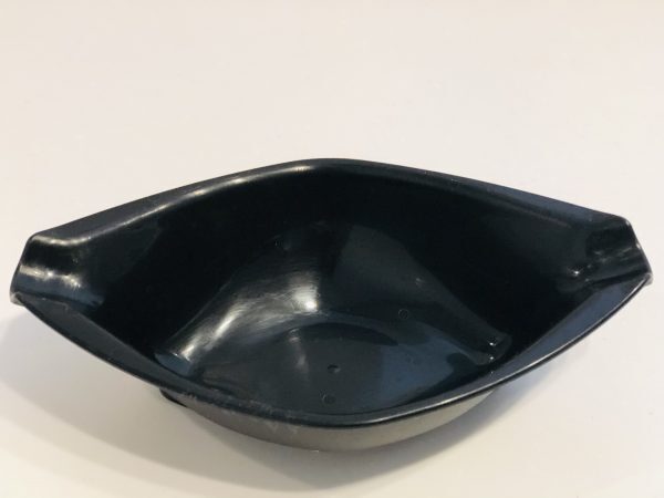 コレ使ってみて！安くてワザありなキッチンツールで家事ストレス減