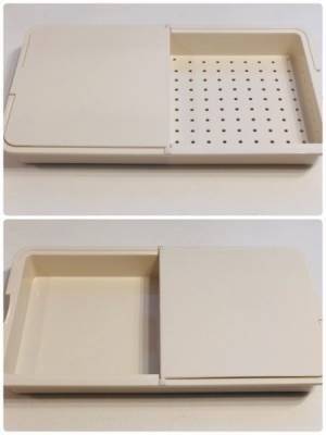 コレ使ってみて！安くてワザありなキッチンツールで家事ストレス減