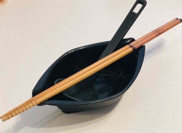 コレ使ってみて！安くてワザありなキッチンツールで家事ストレス減