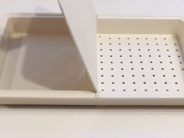 コレ使ってみて！安くてワザありなキッチンツールで家事ストレス減