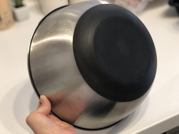 コレ使ってみて！安くてワザありなキッチンツールで家事ストレス減