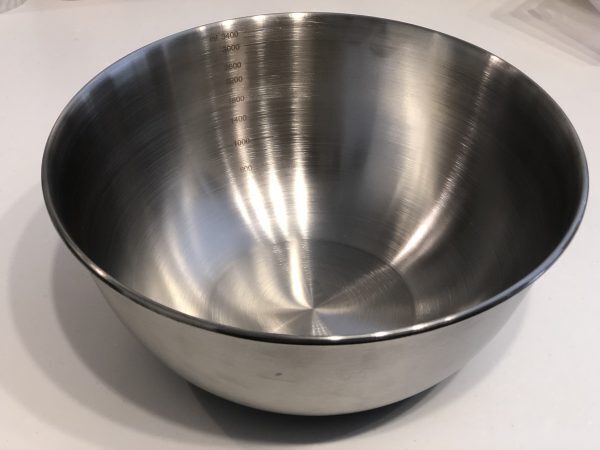 コレ使ってみて！安くてワザありなキッチンツールで家事ストレス減