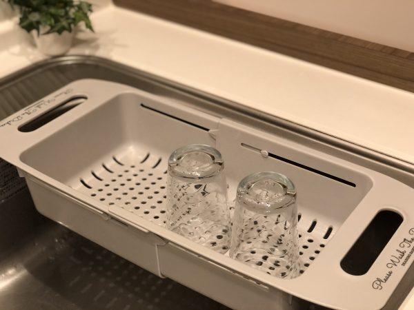 コレ使ってみて！安くてワザありなキッチンツールで家事ストレス減