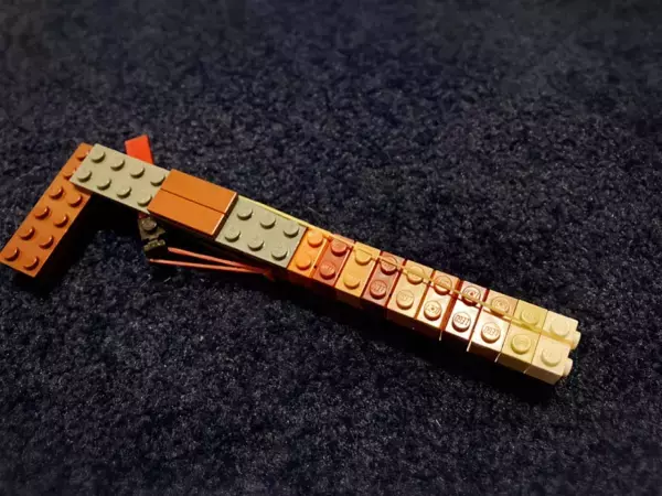 子ども向けプログラミング教室を徹底比較！年中息子の通塾の決め手は