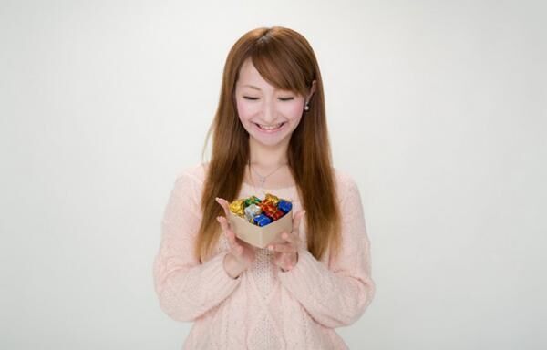イメージカタログ ベストオブ 長い 片思い が 実っ た