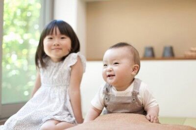 最高の子供 何人 産む か 占い 無料 かわいい子供たちの画像