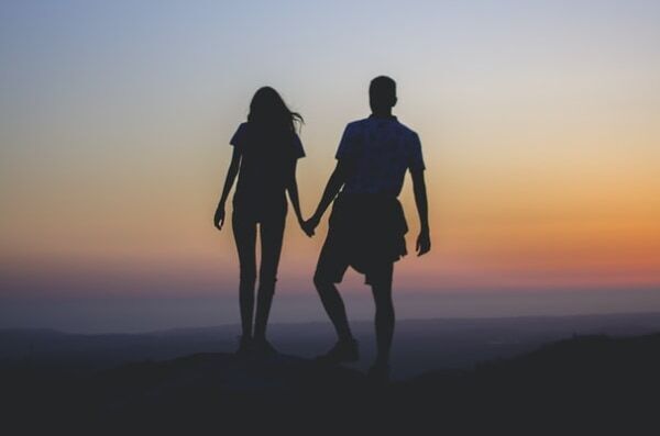 彼氏と喧嘩ばかりしてしまう 原因5つ 年11月3日 ウーマンエキサイト 1 8