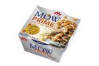 濃厚リッチ。「MOW PRIME　バタークッキー＆クリームチーズ」登場