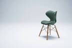 夢の両立。姿勢サポートと快適な座り心地がかなう「Style Chair SM」の新シリーズ登場