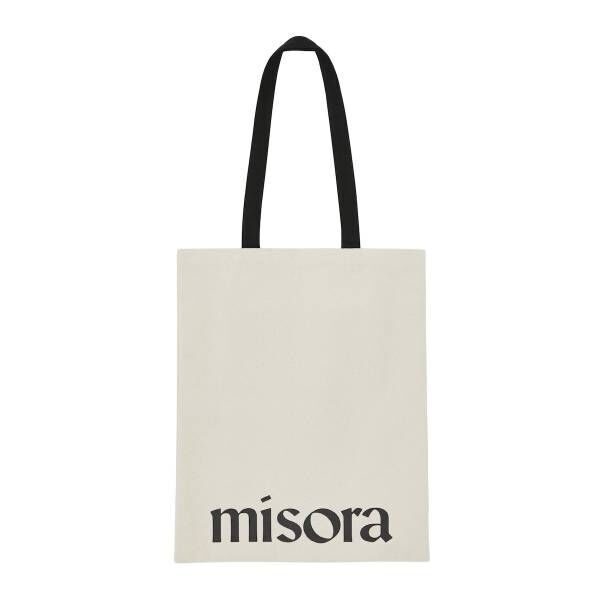 ナイトブラやサニタリーショーツも。馬場ふみかによるインナーブランド「misora」から第2弾アイテムが発売