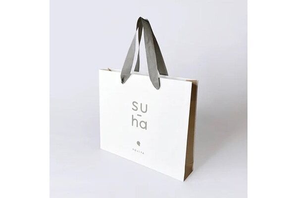 あらゆるゆらぎ肌をベストコンディションへ。「よーじや」から新フェイシャルケアブランド「su-ha」発売！