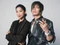 愛のある“ディスり”が炸裂!?　現在は海外で暮らすＧＡＣＫＴ＆杏が語る「郷土愛」とは