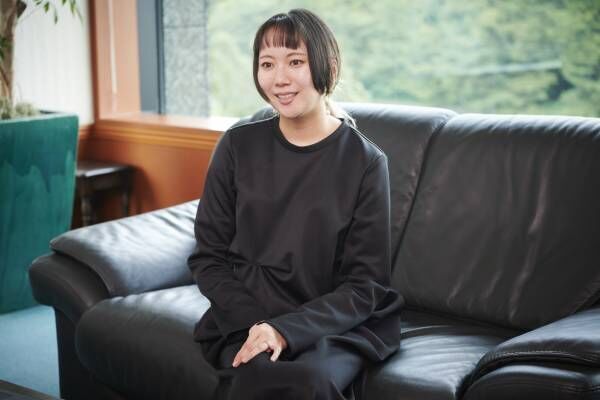 なぜ投資は今やるべき？　知識ゼロのアラサー女子がお金のプロに「投資の基礎」を教えてもらった