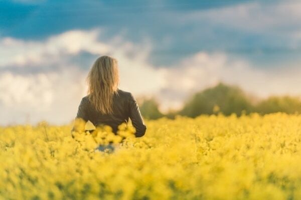 「眠気」に隠された4つの意外なメッセージ