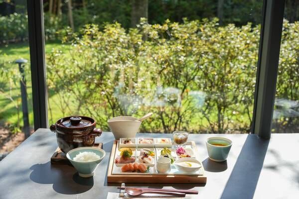 明太子食べまくり！ 福岡めんたい女子旅へ