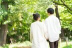 30代の男女は自己肯定感が高い!?　デートの支払い意識を調査