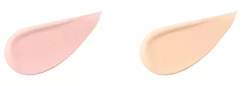 【ジルスチュアート　ビューティ】表情を華やかに彩るコンシーラーが新登場。ミニサイズの美容液化粧下地も限定発売