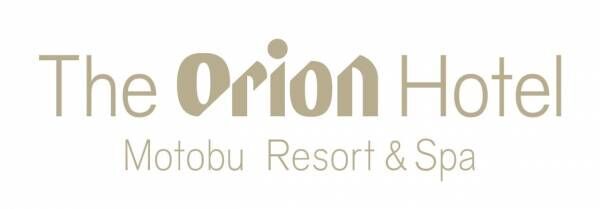 アラサー女性の一人旅にぴったり。「ホテル オリオン モトブ リゾート＆スパ」で過ごすホテルステイが最高だった