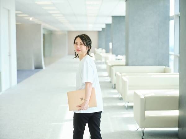 地域の現場から飛び級で「大企業の経営層」へ。50代女性が実現させた「日本の新しいキャリアの形」