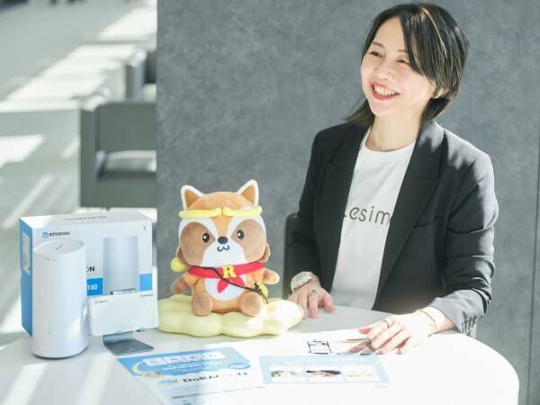 地域の現場から飛び級で「大企業の経営層」へ。50代女性が実現させた「日本の新しいキャリアの形」