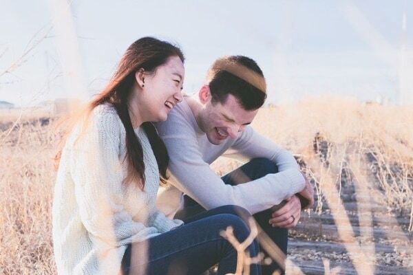 別れるべき？　付き合っている感じがしない時の対処法4選