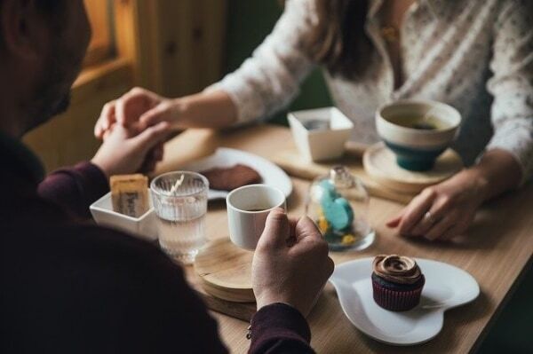 草食系男子が見せる4つの脈ありサイン【見逃さないで！】