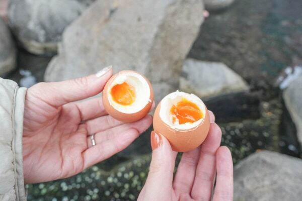 一足伸ばして「城崎温泉」へ。豊岡でカバン探しとグルメを大満喫（後編）