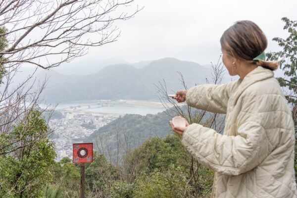 一足伸ばして「城崎温泉」へ。豊岡でカバン探しとグルメを大満喫（後編）