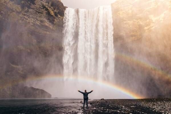 【夢占い】運気が変わる時に見る夢とは？