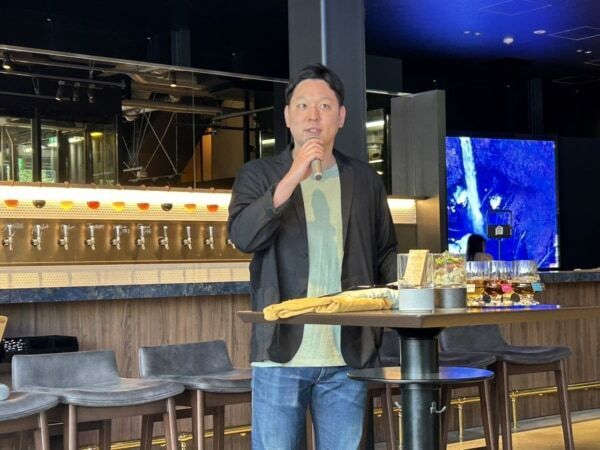 “驚きのクラフトビール体験”ができる!?　新しくなった「スプリングバレーブルワリー東京」に潜入