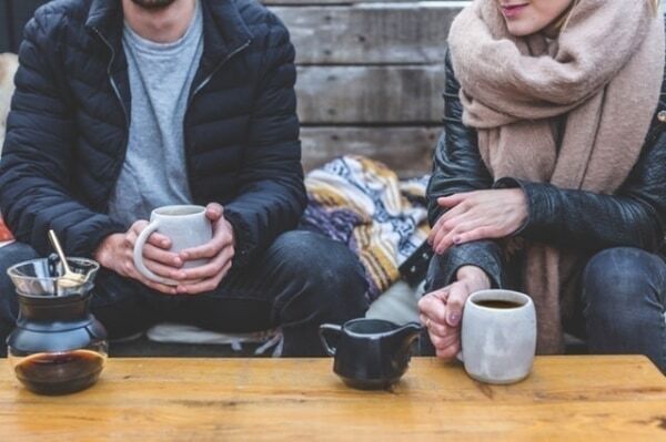 期待してたのに！　気になる人とのサシ飲みで進展がなかった理由とは