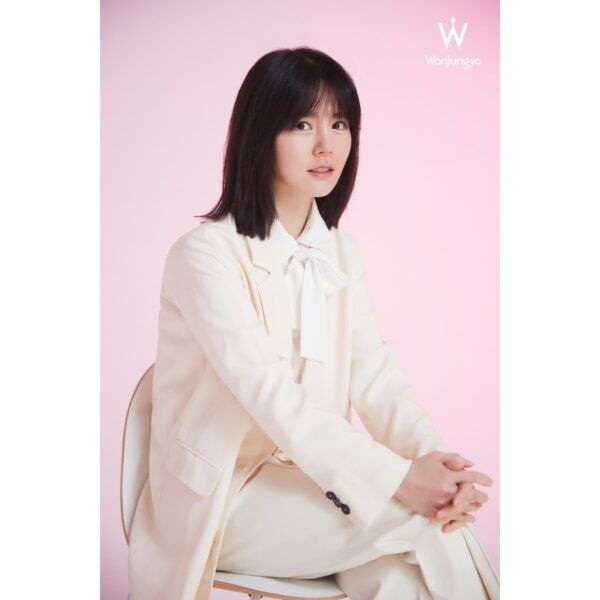 【Wonjungyo】ひと塗りで韓国っぽ肌をかなえる「トーンアップフィルタークッション」にディズニーデザインパッケージが限定登場