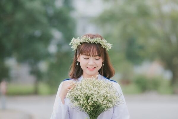 韓国語で「好き」は何と言う？　恋人や推しにおすすめの表現を紹介！