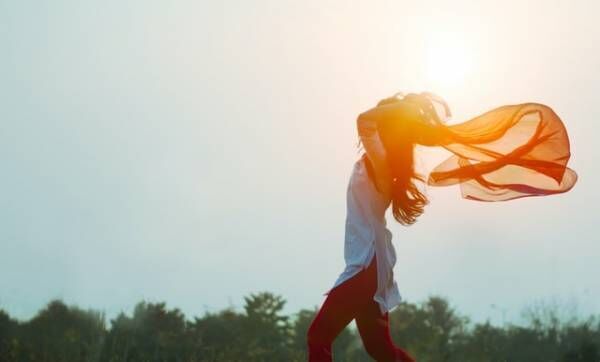 あなたは特別な人かも？　生年月日で分かる「運命数」の算出方法