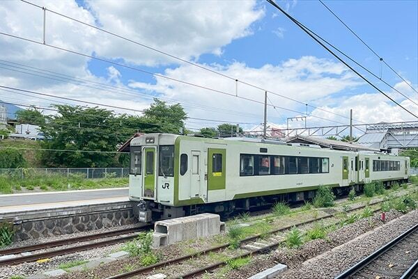 夏は避暑地へ！　山梨ワイン＆グルメを大満喫できる最新ホテル「グランドメルキュール八ヶ岳リゾート＆スパ」