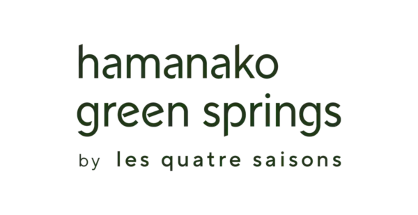 “日本一美味しい”グランピング。「hamanako green springs」誕生！