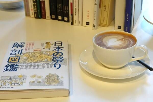 ただのホテルじゃない……。大阪をとことん満喫するホテルに泊まったらオモロすぎた