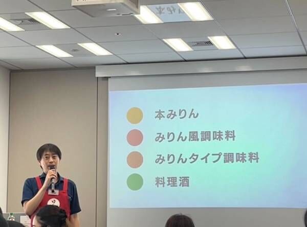 飽きずに楽しめる。料理家・長谷川あかりが教える「簡単に続けられる自炊」のコツ