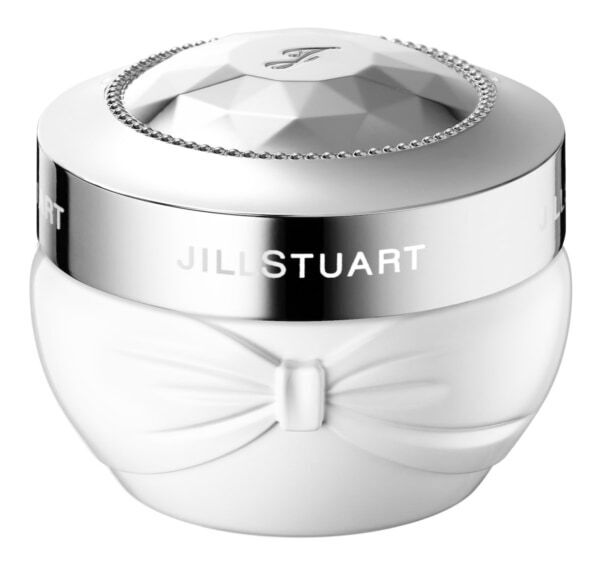 【JILL STUART Beauty】3つの香りで演出する新たなライフスタイルシリーズ誕生