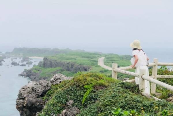 海だけじゃなかった!!　宮古島旅で見つけた絶対に行くべき「宮古島おすすめスポット」5選