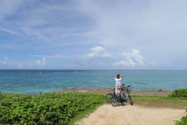 海だけじゃなかった!!　宮古島旅で見つけた絶対に行くべき「宮古島おすすめスポット」5選