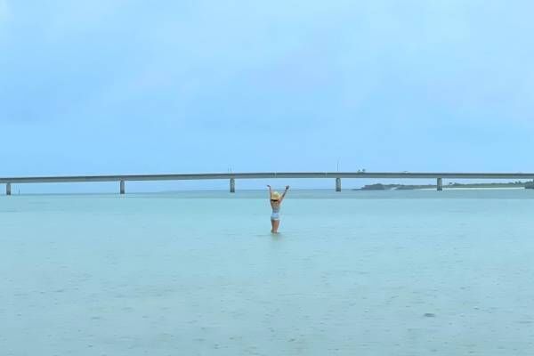 海だけじゃなかった!!　宮古島旅で見つけた絶対に行くべき「宮古島おすすめスポット」5選