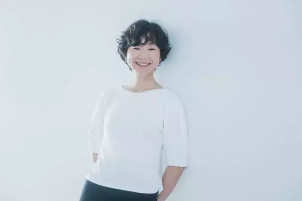 ファッションの街・原宿＆表参道が「KEITAMARUYAMA30周年」に染まる！　丸⼭百景「ケイタマルヤマ遊覧会」開催