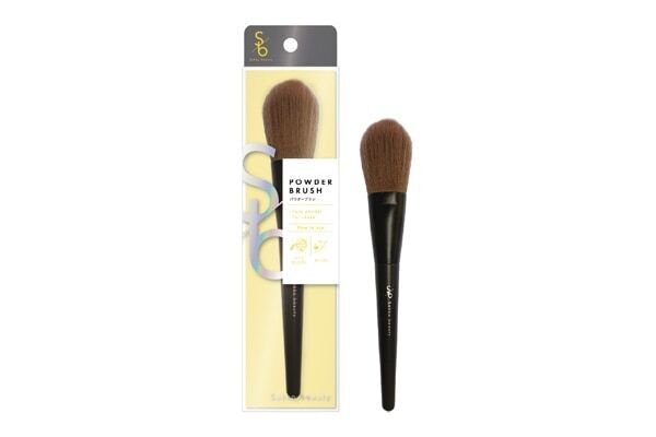 コスパ優秀！　新ブランド「Sokko beauty」からメイクコスメ24種が発売