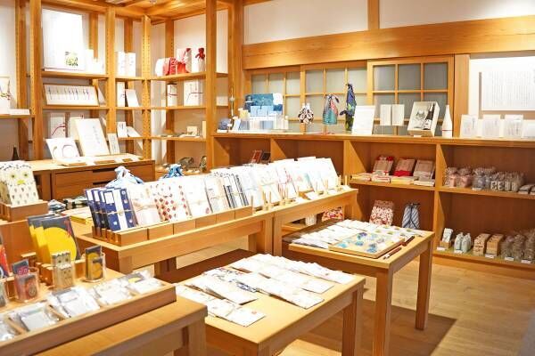 「八海山あまさけ製造所」に潜入！　アラサー女子に嬉しい「肌の潤い」「便通改善」について聞いてきた